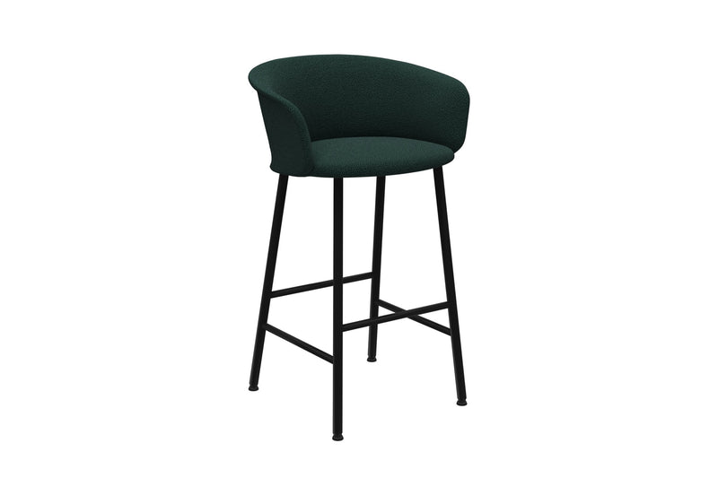 media image for kendo bar chair 40 246
