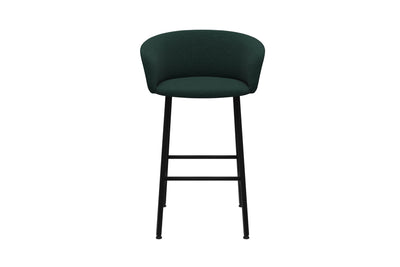 product image for kendo bar chair 39 30