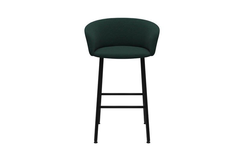 media image for kendo bar chair 39 214