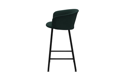 product image for kendo bar chair 38 5