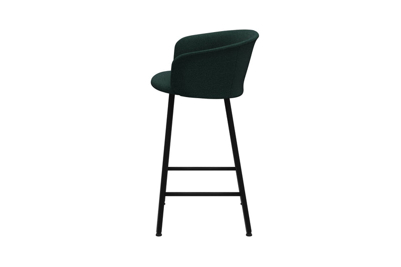 media image for kendo bar chair 38 242
