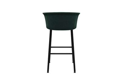 product image for kendo bar chair 37 45