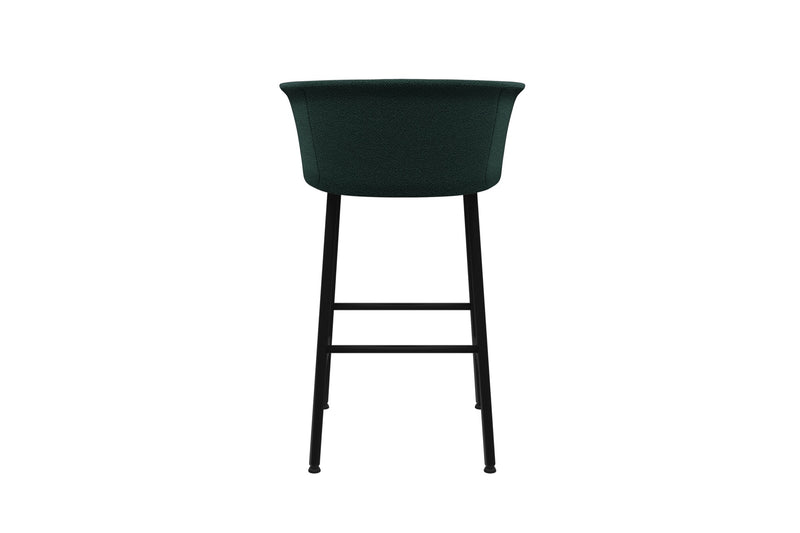 media image for kendo bar chair 37 259