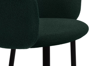 product image for kendo bar chair 35 13