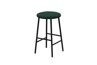 product image for kendo bar stool 16 10