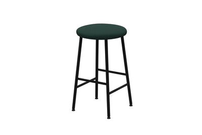 product image for kendo bar stool 16 45
