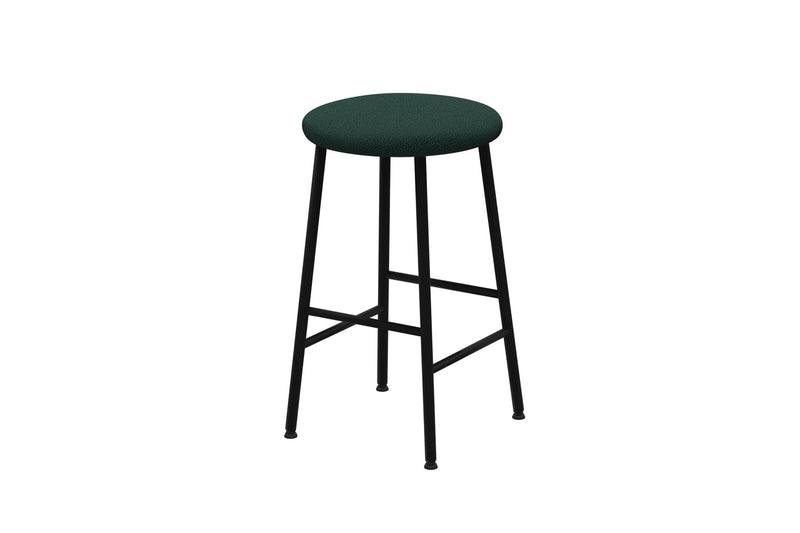 media image for kendo bar stool 16 20