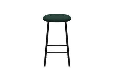 product image for kendo bar stool 15 81