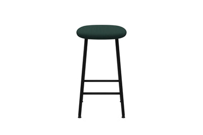 product image for kendo bar stool 15 48