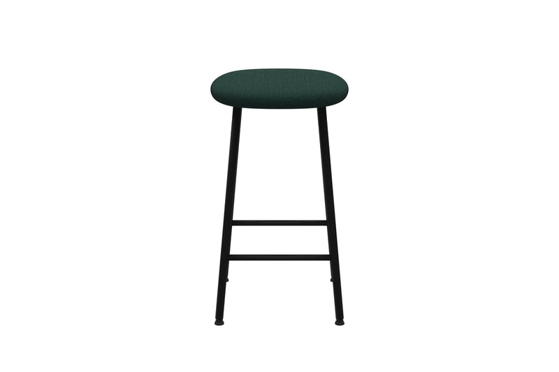 media image for kendo bar stool 15 285