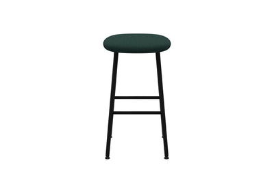 product image for kendo bar stool 14 31