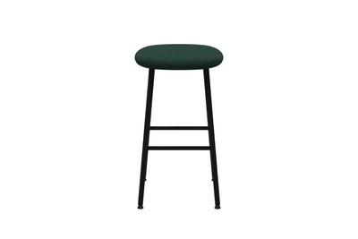product image for kendo bar stool 14 51