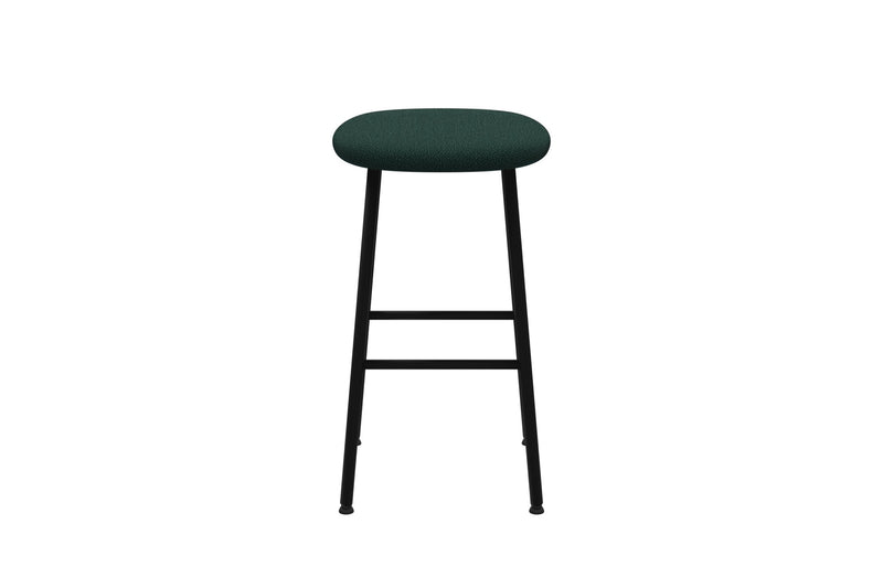 media image for kendo bar stool 14 216