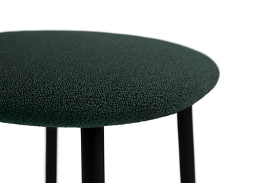 product image for kendo bar stool 13 0