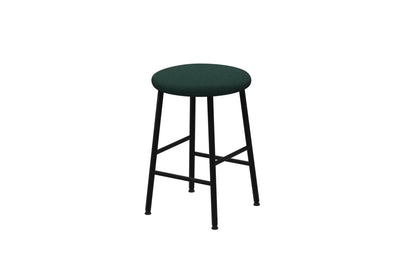 product image for kendo counter stool by hem 30212 21 46