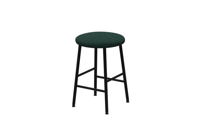 media image for kendo counter stool by hem 30212 21 217