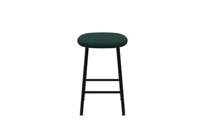 product image for kendo counter stool by hem 30212 22 68