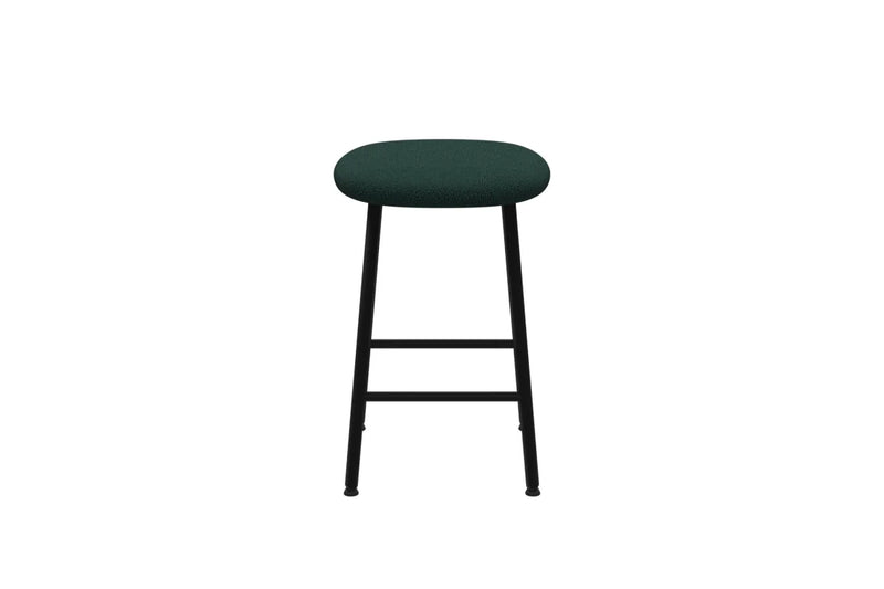 media image for kendo counter stool by hem 30212 22 230