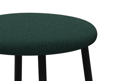 product image for kendo counter stool by hem 30212 23 78