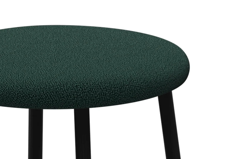 media image for kendo counter stool by hem 30212 23 232