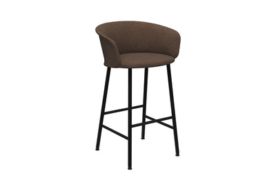 product image for kendo bar chair 3 66