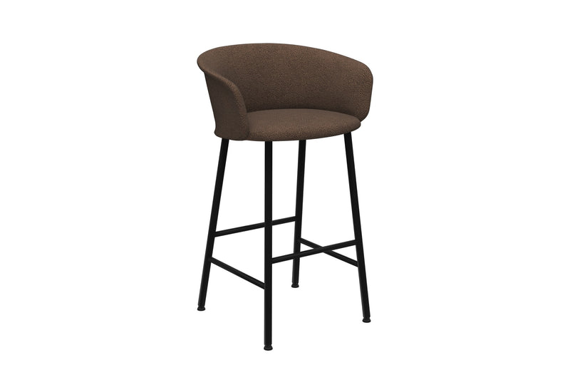 media image for kendo bar chair 3 298
