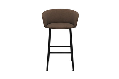 product image for kendo bar chair 29 54