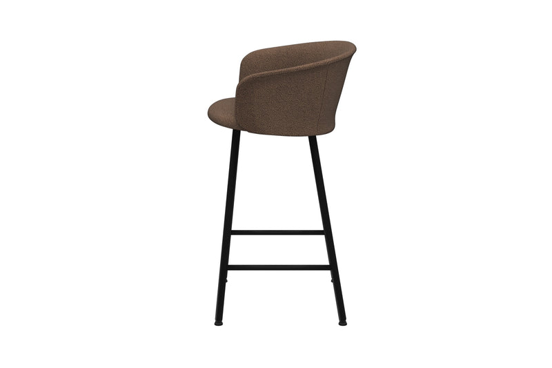 media image for kendo bar chair 30 249