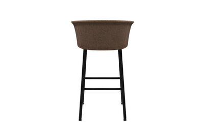 product image for kendo bar chair 31 18