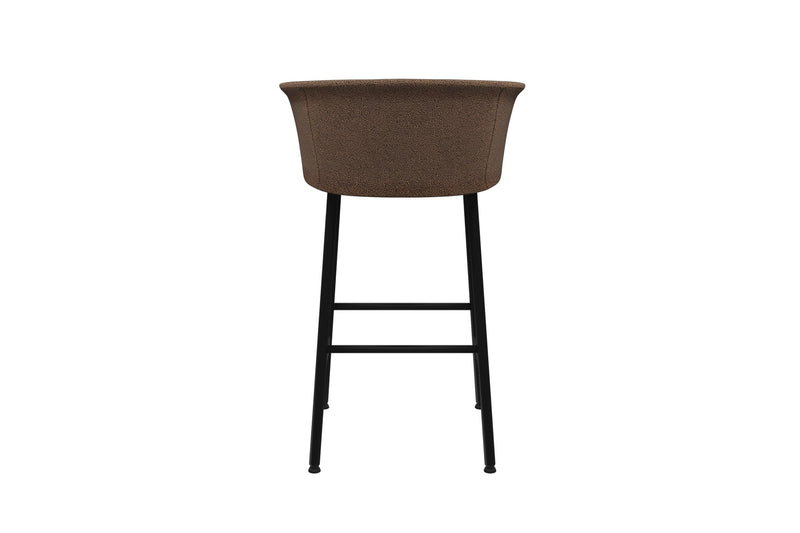 media image for kendo bar chair 31 273