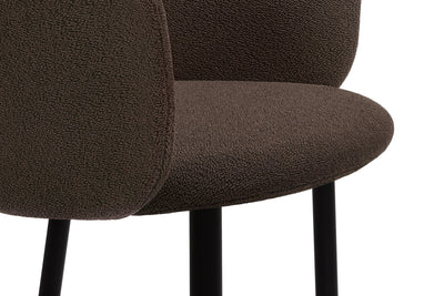 product image for kendo bar chair 34 68
