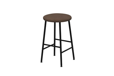 product image for kendo bar stool 11 57