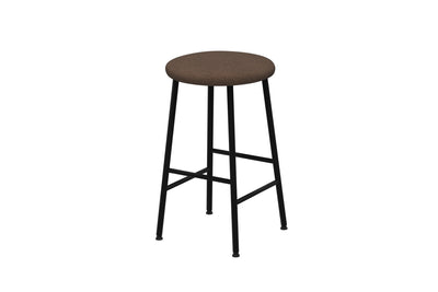 product image for kendo bar stool 11 98
