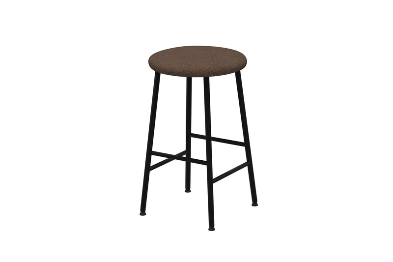 media image for kendo bar stool 11 268