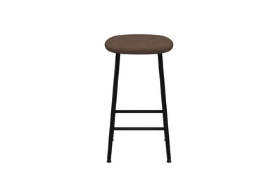 product image for kendo bar stool 20 70