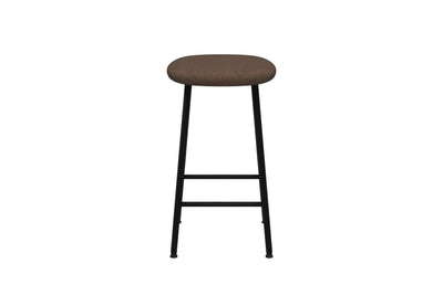 product image for kendo bar stool 20 42