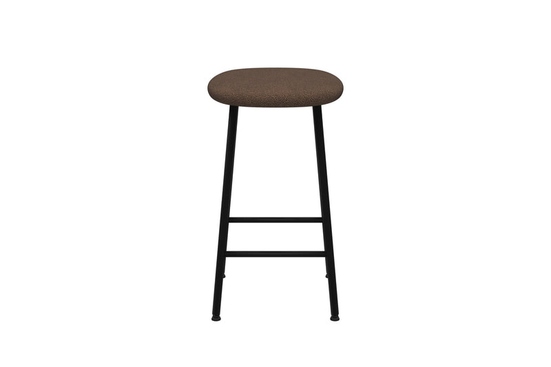 media image for kendo bar stool 20 284