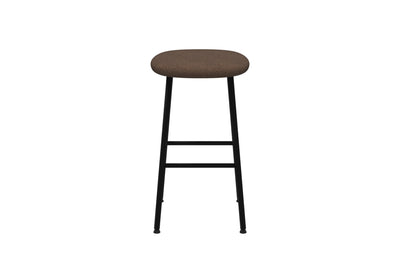 product image for kendo bar stool 19 36