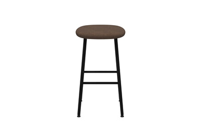 product image for kendo bar stool 19 45