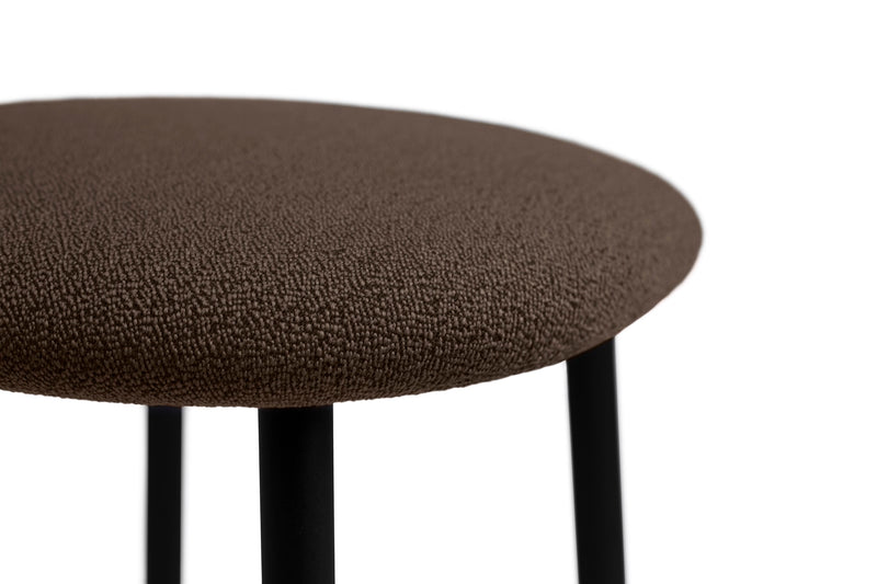 media image for kendo bar stool 18 263