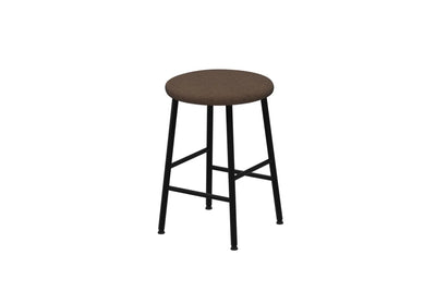 product image for kendo counter stool by hem 30212 25 82