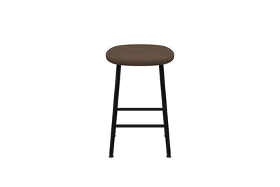 product image for kendo counter stool by hem 30212 26 30