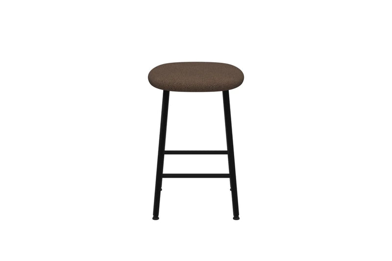 media image for kendo counter stool by hem 30212 26 213