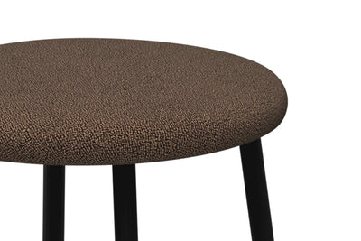 product image for kendo counter stool by hem 30212 28 82