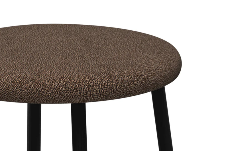 media image for kendo counter stool by hem 30212 28 230