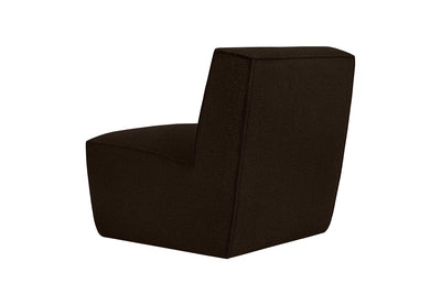 product image for Hunk Armless Lounge Chair 14 19