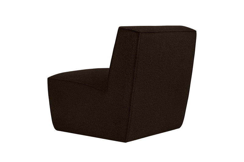 media image for Hunk Armless Lounge Chair 14 254