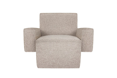product image for Hunk Lounge Chair 5 12