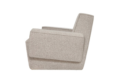 product image for Hunk Lounge Chair 11 32