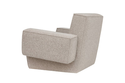 product image for Hunk Lounge Chair 13 36